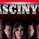 Imagem de perfil de Banda Fascinyus CIA Show
