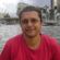 Imagem de perfil de Jose Ilton Soares Barbosa