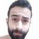 Imagem de perfil de Bruno Torres
