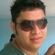 Imagem de perfil de jean haversom leones machado