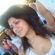 Imagem de perfil de Gabriela Moreno