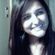 Imagem de perfil de Bruna Daniela Torres de Paiva