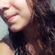 Imagem de perfil de Nathália