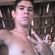 Imagem de perfil de emanuel carlos silva