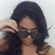 Imagem de perfil de Daniela Dafne