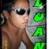 Imagem de perfil de Luanderson