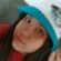 Imagem de perfil de Josiane Froza