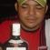 Imagem de perfil de Elenilton