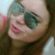 Imagem de perfil de Rosana Menezes