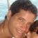 Imagem de perfil de Robério Grimaldi