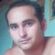 Imagem de perfil de Damião Pedro de Medeiros