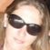 Imagem de perfil de Rosineide