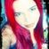 Imagem de perfil de Nádia Lee Manson