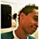 Imagem de perfil de Alex da Silva