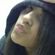 Imagem de perfil de Juliana Reis