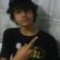 Imagem de perfil de heric