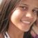 Imagem de perfil de Ana Maria Cunha