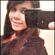 Imagem de perfil de Nathaly Fortunato