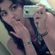 Imagem de perfil de Renata Muniz