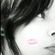 Imagem de perfil de Yasmim Antunes
