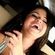 Imagem de perfil de Bianca Mattos