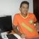 Imagem de perfil de Mardson Rodrigues