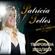 Imagem de perfil de Patricia Telles