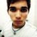 Imagem de perfil de Grabriel Garcia