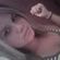 Imagem de perfil de Barbara Ecker