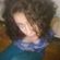 Imagem de perfil de Ana Moreira