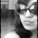 Imagem de perfil de ana caroline torres xavier