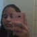 Imagem de perfil de mylena lopes