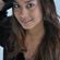 Imagem de perfil de Alessandra