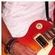 Imagem de perfil de adryelson lima