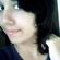 Imagem de perfil de Victoria Ignatz Gomes