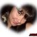 Imagem de perfil de MIRELA CARLA BENTO