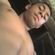Imagem de perfil de thiago souza dos santos