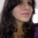 Imagem de perfil de Bruna Cardoso