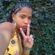 Imagem de perfil de JOYCE MARRIAN PEREIRA DA SILVA