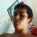 Imagem de perfil de Alan Sousa Rodrigues David