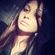 Imagem de perfil de Gabrielle Gonçalves