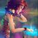 Imagem de perfil de Dayanne