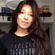 Imagem de perfil de Lanna Moreira