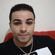 Imagem de perfil de Cleilton Silva