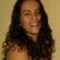 Imagem de perfil de Adhara Pinheiro Randow