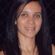 Imagem de perfil de Luciane Marques dos Reis