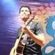 Imagem de perfil de David Pimentel