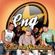 Imagem de perfil de Grupo Caia na Gandaia
