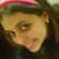 Imagem de perfil de Marcella Périco Peixoto