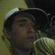 Imagem de perfil de Alex